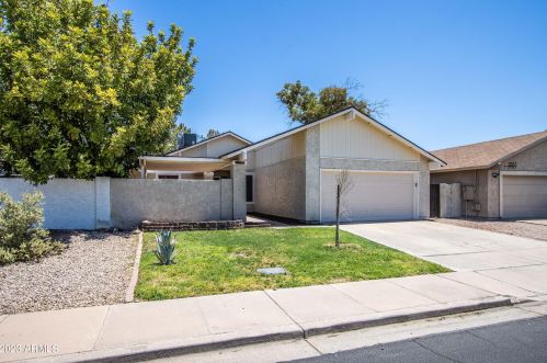 1859 Cholla, Mesa, AZ 85202-5754