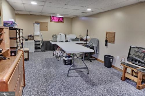 43 Wooten Ct, Dover DE  19904-3863 exterior