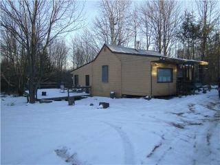 102 Barton Rd, Liberty, NY 12754-3000