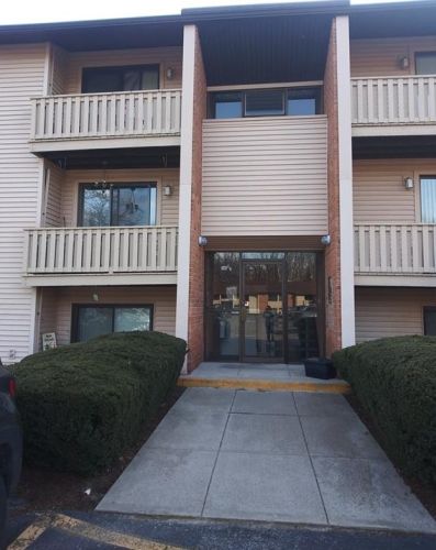 1145 Hartford Ave, Providence, RI 02919-7128