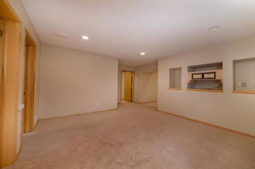 5028 Parrish Ave, Otsego MN 55330-4541 exterior