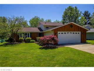 3720 Chelsea Dr, Brunswick, OH 44212-3636
