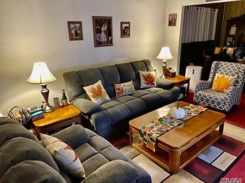 84-16 Sutter Ave, Jamaica, NY 11417-1120