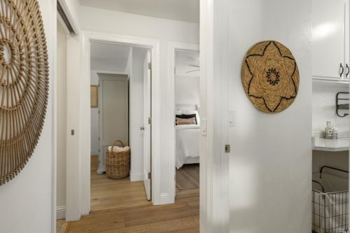 396 Pleasant Hill Rd, Sebastopol CA  95472-4020 exterior