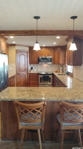 2767 Hazelhurst Dr, Salt Lake City, UT 84129-5119