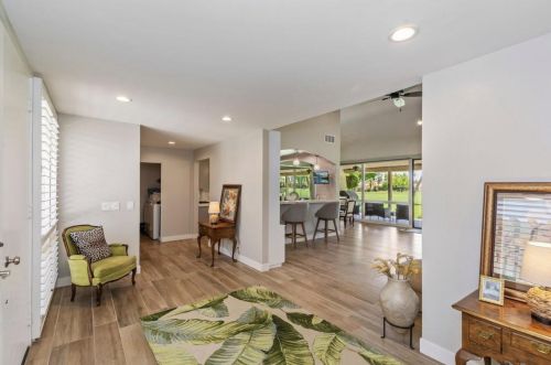 43397 Lacovia Dr, Indio CA  92203-8088 exterior