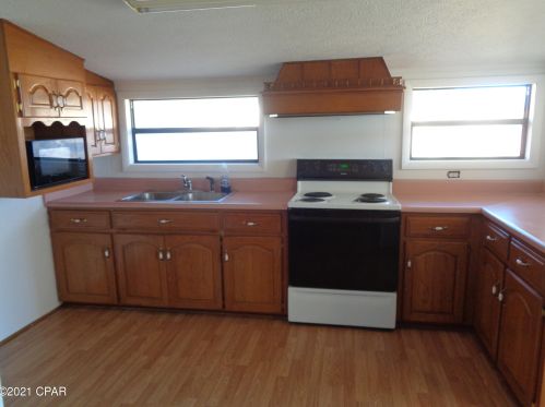 2012 Old Bonifay Rd, Sunny Hills FL  32428-6118 exterior
