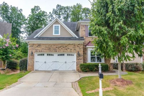 229 Grenoch Valley Ln, Apex, NC 27539-6351