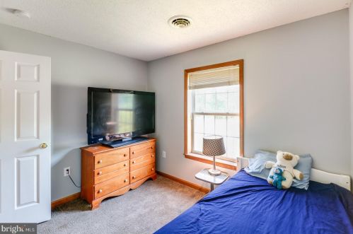 23415 Meadows Ln, Slaughter Beach DE  19963-4778 exterior