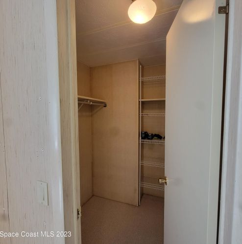 804 Draco Dr, Sebastian FL  32976-7695 exterior