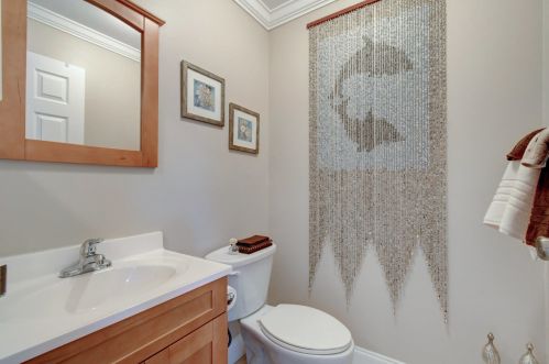 239 Saxony, Delray Beach FL  33446-1842 exterior