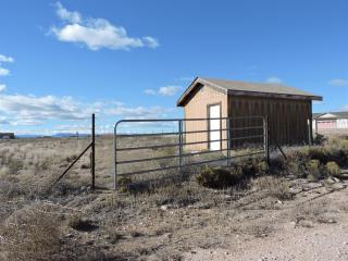 25850 Feather Mountain Rd, Paulden, AZ