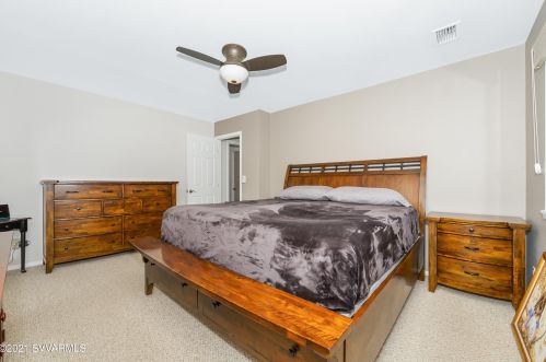 120 Grasshopper Ln, Sedona AZ  86336-4521 exterior