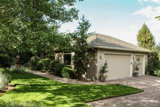 663 Stonepine Dr, Bend, OR 97701-6818