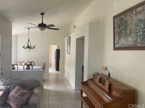 29930 Fernleaf Dr, Menifee CA  92584-8848 exterior