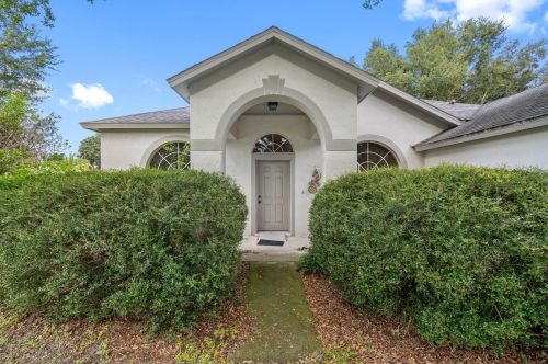 12402 Windswept Ave, Riverview, FL 33569-4140