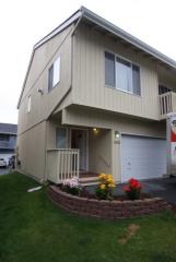 13782 Hunterwood Ln, Eagle River, AK 99577-7021