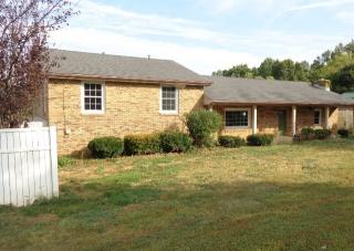 1765 Hayshed Rd, Charlotte, TN 37036-6313