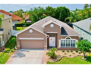 14580 Saint Georges Hill Dr, Orlando, FL 32828-8035
