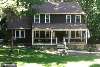 12046 Market Square Ct, Manassas, VA 20112-3214