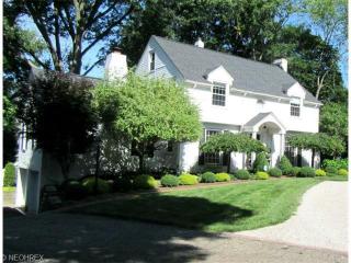 300 Sand Run Rd, Akron, OH 44313-5336