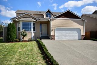 26608 131st Pl, Kent, WA 98030-7967