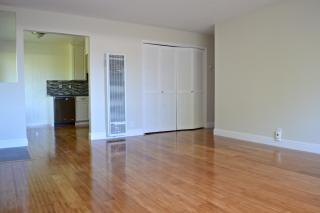 1103 Regent St, Alameda CA  94501-5354 exterior