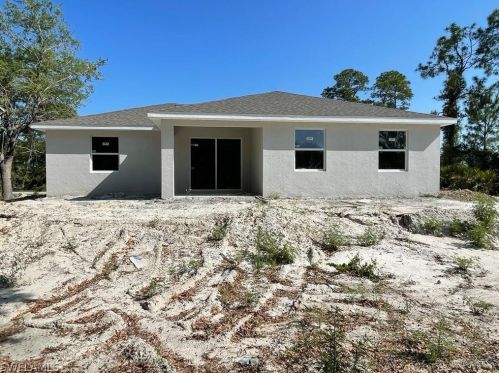 2511 Betty Pl, Lehigh Acres, FL 33971-6703