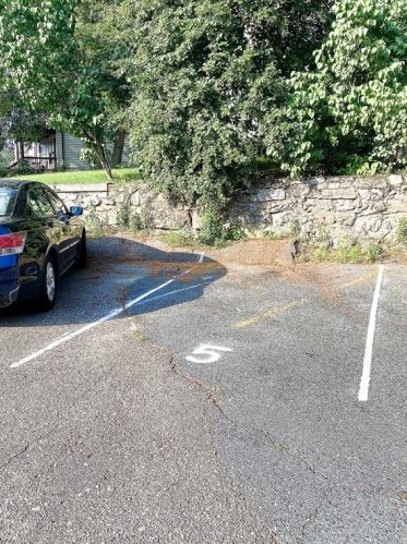 71 Colborne Rd, Boston MA 02135 exterior