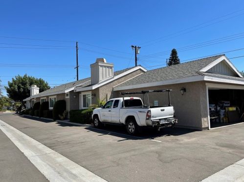 7362 Cerritos Ave, Stanton, CA 90680-2007