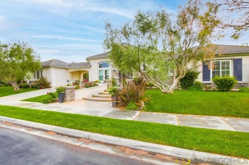 10264 Winecreek Ct, San Diego, CA 92127-3728