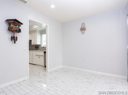 17061 Acena Dr, San Diego CA  92128-2674 exterior