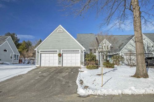 353 Winding Pond Rd, Londonderry, NH 03053-3391