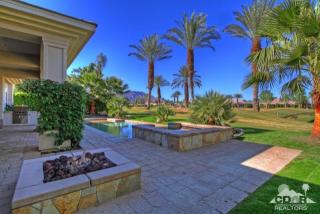 81370 Legends Way, La Quinta CA  92253-7682 exterior