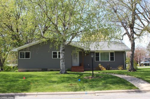 910 Mooers Ave, Cokato, MN 55321-4324