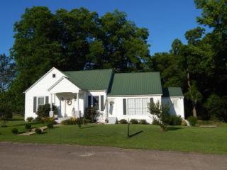 109 James K Polk St, Clifton, TN 38425-5571