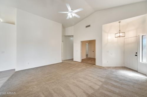 14610 87th Ave, Peoria AZ  85381-3599 exterior