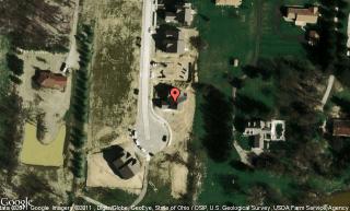 644 5th St, Columbus, OH 43206-1269