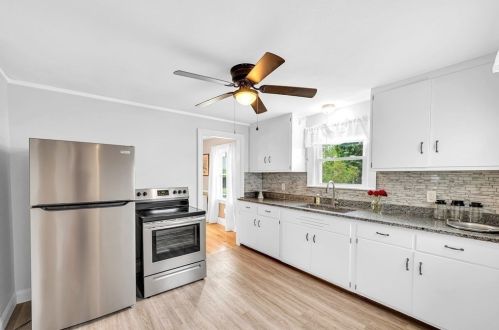 73 Carew Ter, Springfield MA  exterior