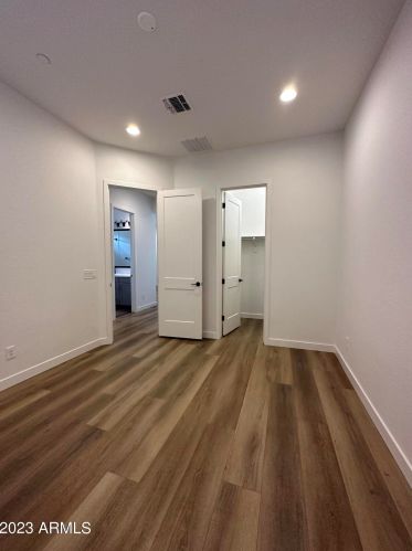 19670 Mulberry Dr, Buckeye AZ 85396-2135 exterior