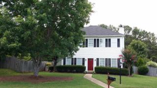 163 Chadwick Dr, Helena, AL 35080-3134