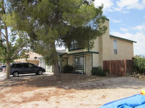 45035 17th St, Lancaster, CA 93534-2011