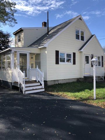 135 Ash St, Nashua, NH 03060-4504