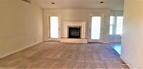 18508 Deer Hollow Rd, Middletown, CA 95467-8010