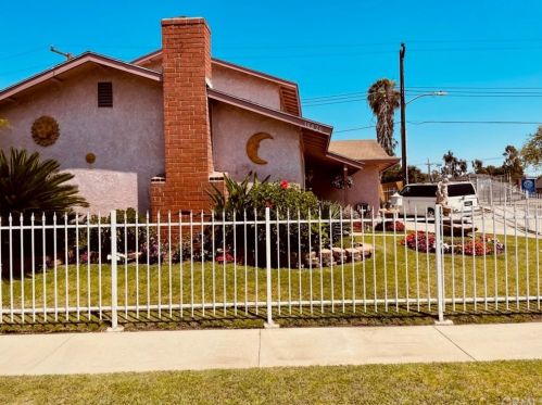 18820 Coltman Ave, Long Beach, CA 90746-1748