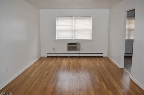 1957 Beverwyck Rd, Parsippany NJ  07054-4362 exterior
