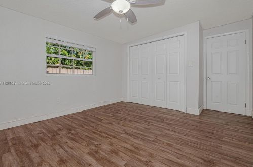 971 64th St, Hialeah FL  33012-6414 exterior