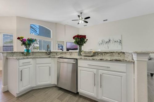 2796 Blue Raven Ct, Lake Mary FL  32746-7401 exterior