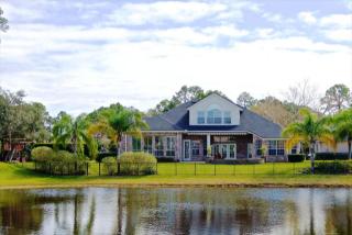 12778 Hunt Club Rd, Jacksonville, FL 32224-7641