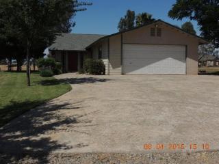 12118 Los Altos Ave, Clovis, CA 93619-9410
